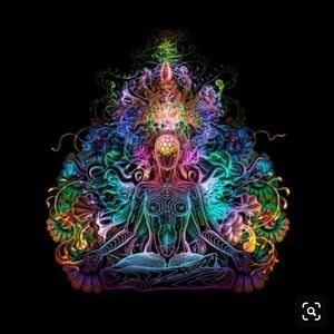 Meet your Posher, Kellie